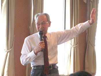 090708_06.jpg