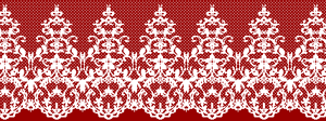 091204 01