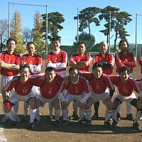 1977team ob w300