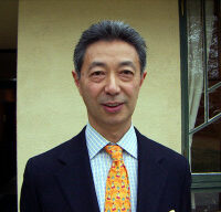 2005.04.16