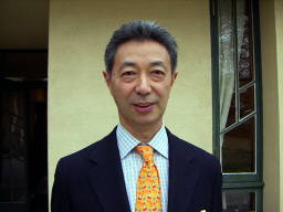 2005.04.16