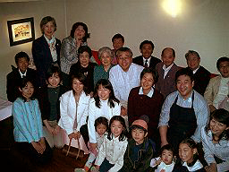 2005.04.29