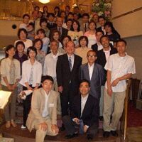 2005.06.11