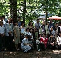 2005.07.02