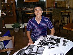 2005.07.03