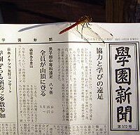 2005.09.11