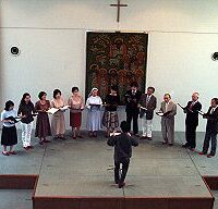 2005.09.15