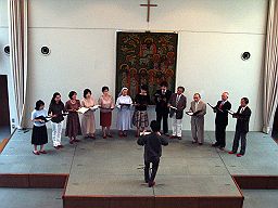 2005.09.15