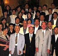2006.06.03