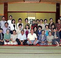 2006.07.01