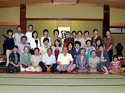 2006.07.01