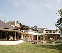 2006.09.22