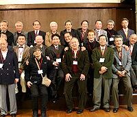 2007.01.22