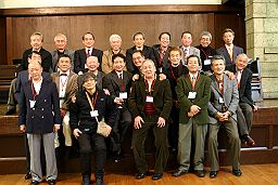 2007.01.22
