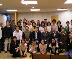 200804hokkaido01