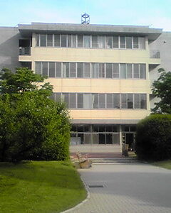 20100910 02
