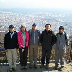 20120220