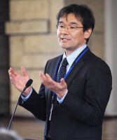 20120305 02