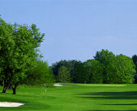 5thgolf