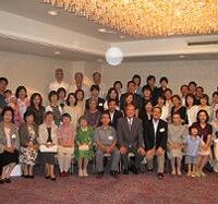 Img 0761 w250