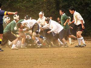 IMG_5731-w300.jpg