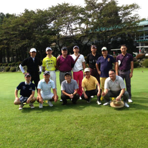 Golf20131011a
