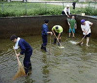Nasu0829 01