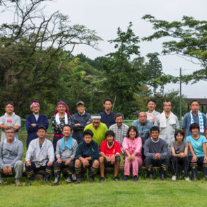 Nasu0912a