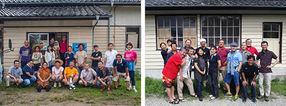 nasu140904j.jpg