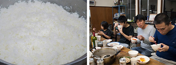 nasu141020f.jpg