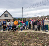 Nasu20130603a