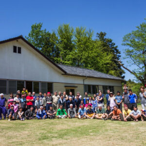 Nasu20130603x