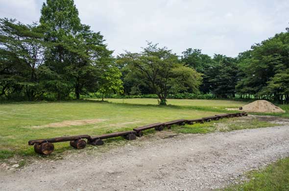 Nasu20130806