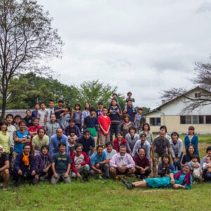 Nasu20131018a