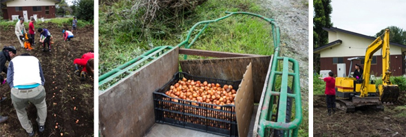 nasu20131018d.jpg