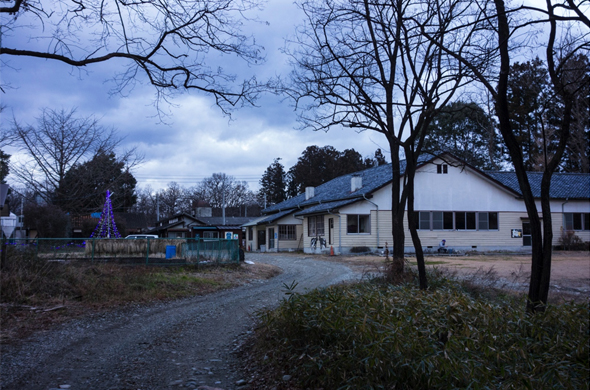 nasu20140107g.jpg