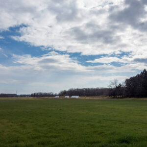 Nasu20140306