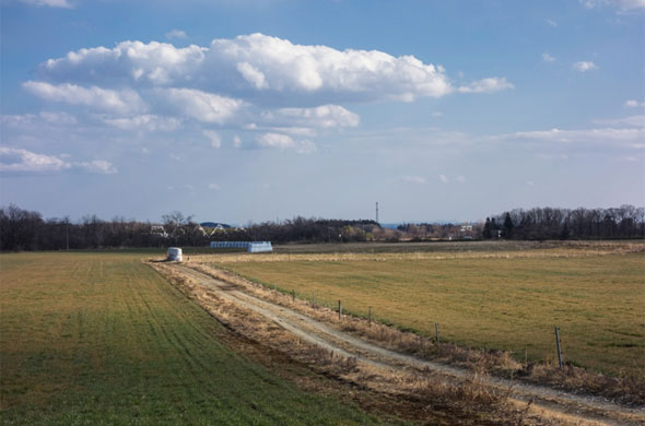 nasu20140325f.jpg