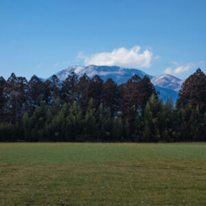 Nasu20140331