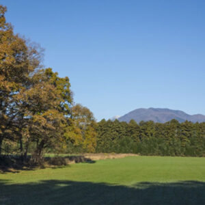 Nasu img1205 01