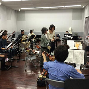 Philharmonic21040428