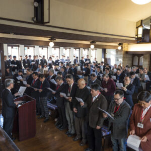 Soukai20140325a