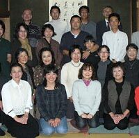 Tohoku 300jpg
