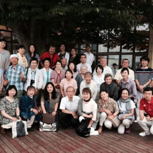 Touhoku141024a