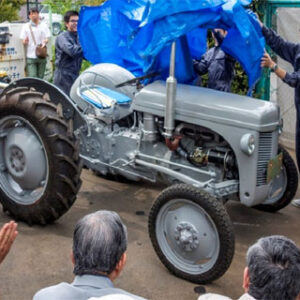 Tractor140611a