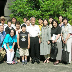 Xtohoku0724