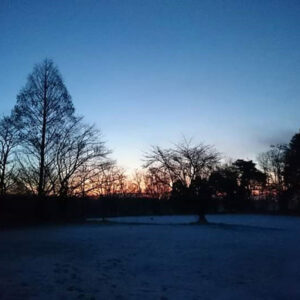 160126 image001