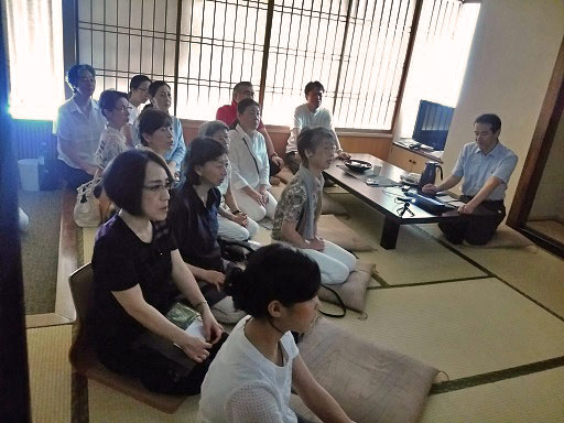 20160726_Tohoku_02worship