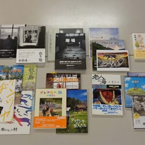 170322 books0271