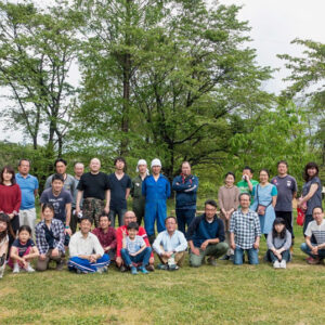 170521 nasu001